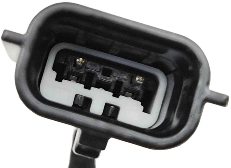 Kairysis Durų Vidinis Šviesos Žibintas LAND ROVER DEFENDER L663 2021 Originalus LR130027