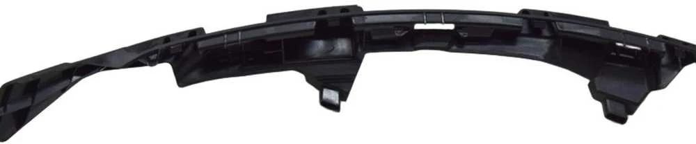 Kairysis Galinio Žibinto Laikiklis LAND ROVER RANGE ROVER EVOQUE L551 2020 Originalus LR124534