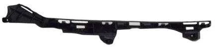 Kairysis Galinio Žibinto Laikiklis LAND ROVER RANGE ROVER EVOQUE L551 2020 Originalus LR124534