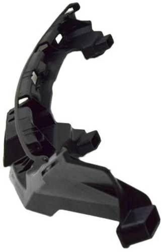 Kairysis Galinio Žibinto Laikiklis LAND ROVER RANGE ROVER EVOQUE L551 2020 Originalus LR124534