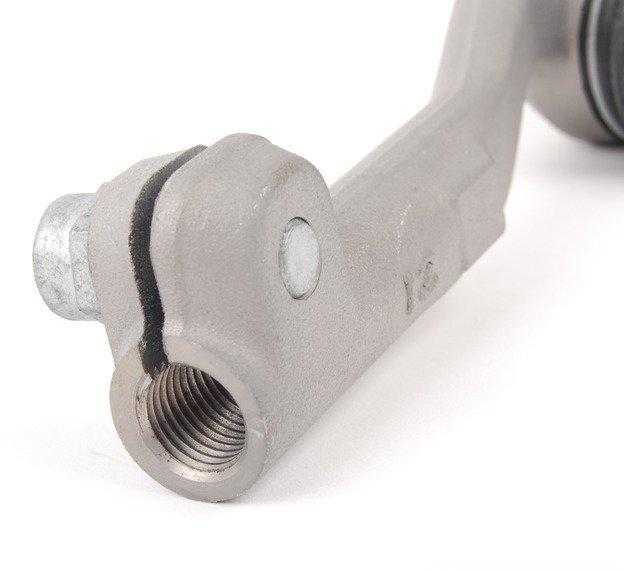 Kairysis Galinis Tie Rod End Ball Joint BMW F20 F21 F30 F31 F32 F33 F34 F36 Originalus 32106799966