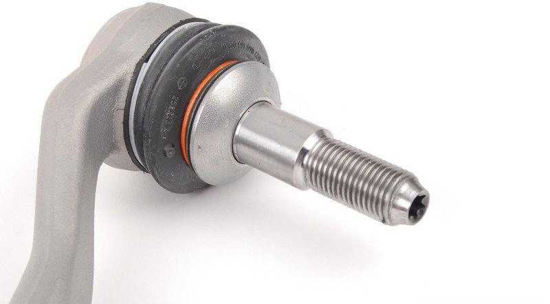 Kairysis Galinis Tie Rod End Ball Joint BMW F20 F21 F30 F31 F32 F33 F34 F36 Originalus 32106799966