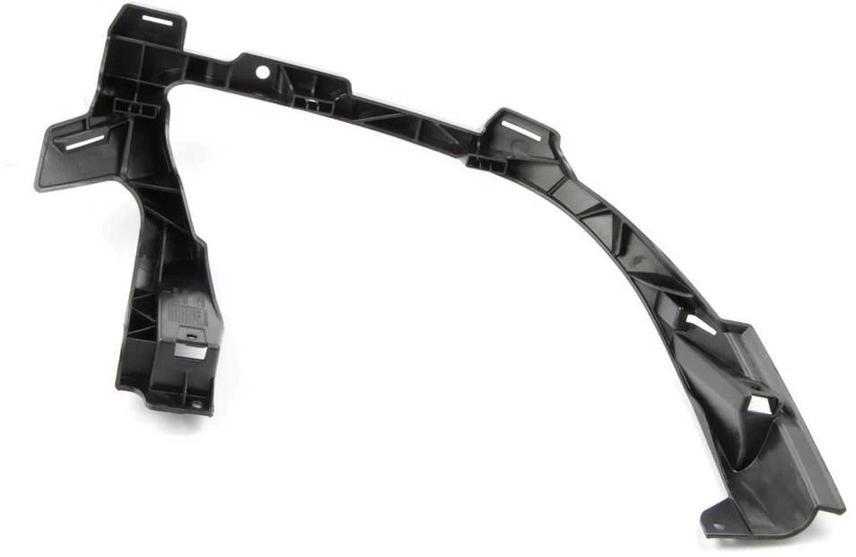 Kairysis Laikiklis Skoda Kodiaq 2017 2024 Originalus 565807363
