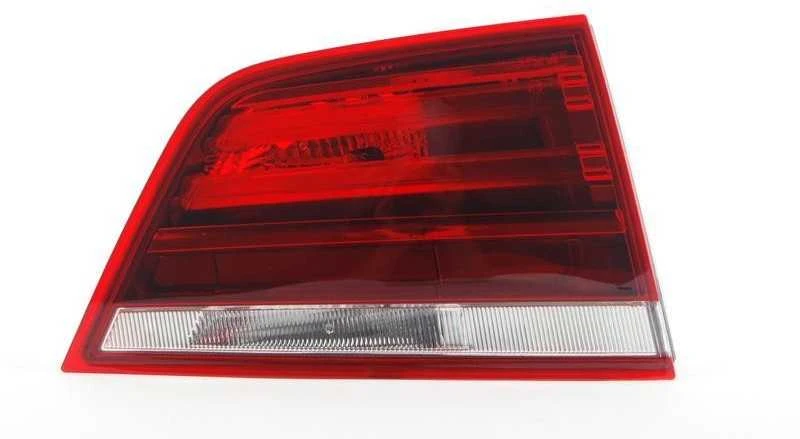 Kairysis Ledas Gali Žibintas Bagažinės Bmw X3 F25 Originalus 63217217313