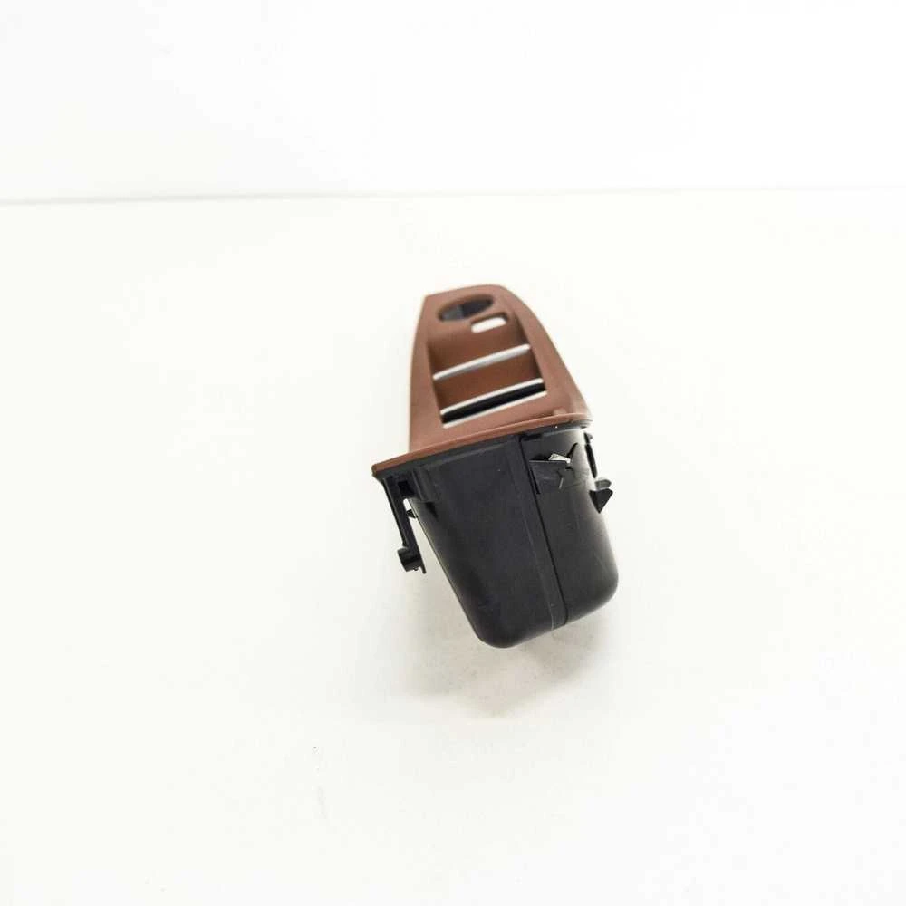Kairysis Rankenas BMW 5 F10 F11 Originalus 51417261929