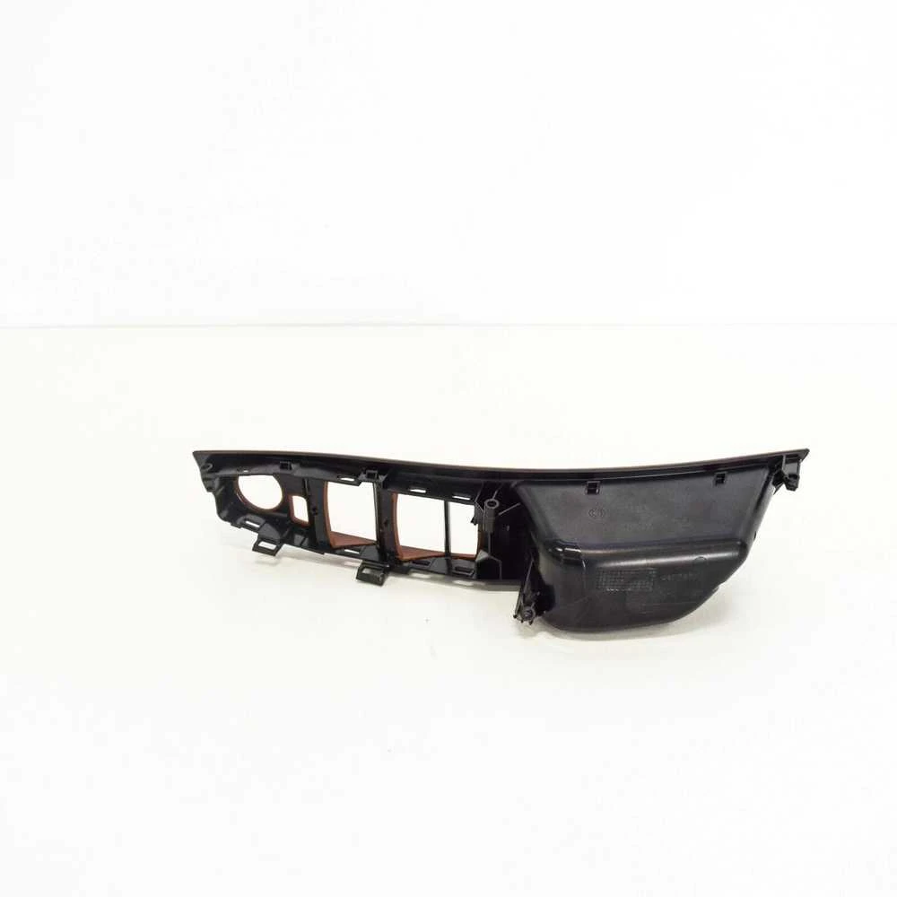 Kairysis Rankenas BMW 5 F10 F11 Originalus 51417261929