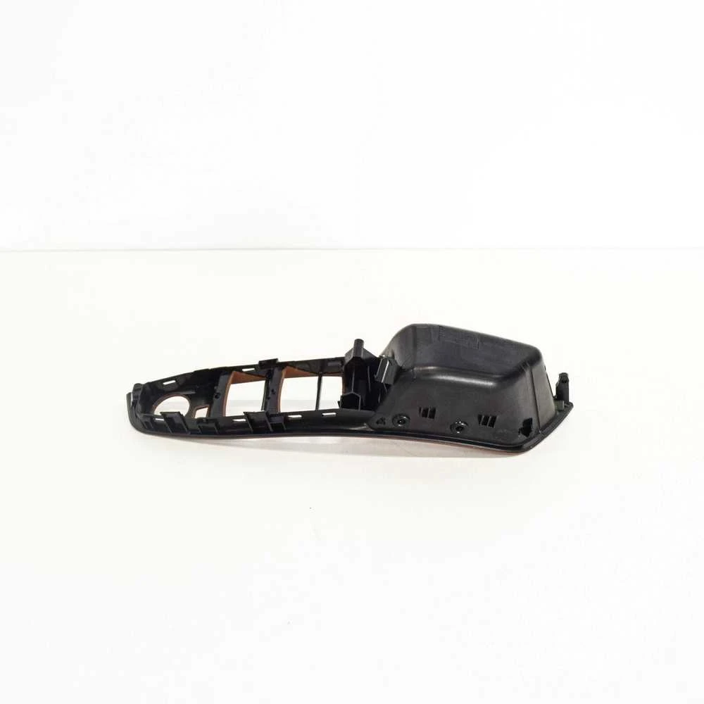 Kairysis Rankenas BMW 5 F10 F11 Originalus 51417261929