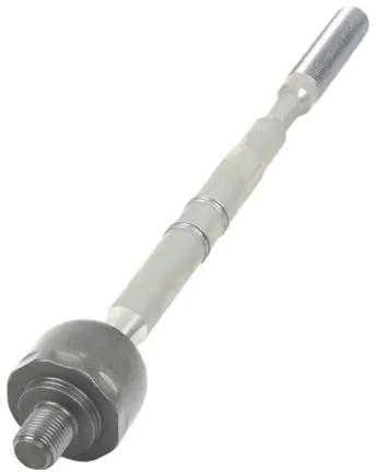Kairysis Sijos Šarnyras BMW G87 M2 G80 M3 Originalus 32105B5F303