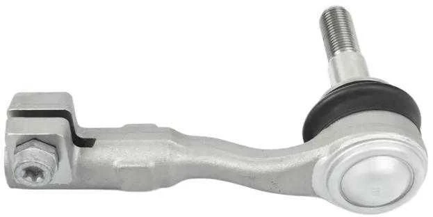 Kairysis Sijos Šarnyras BMW G87 M2 G80 M3 Originalus 32105B5F303