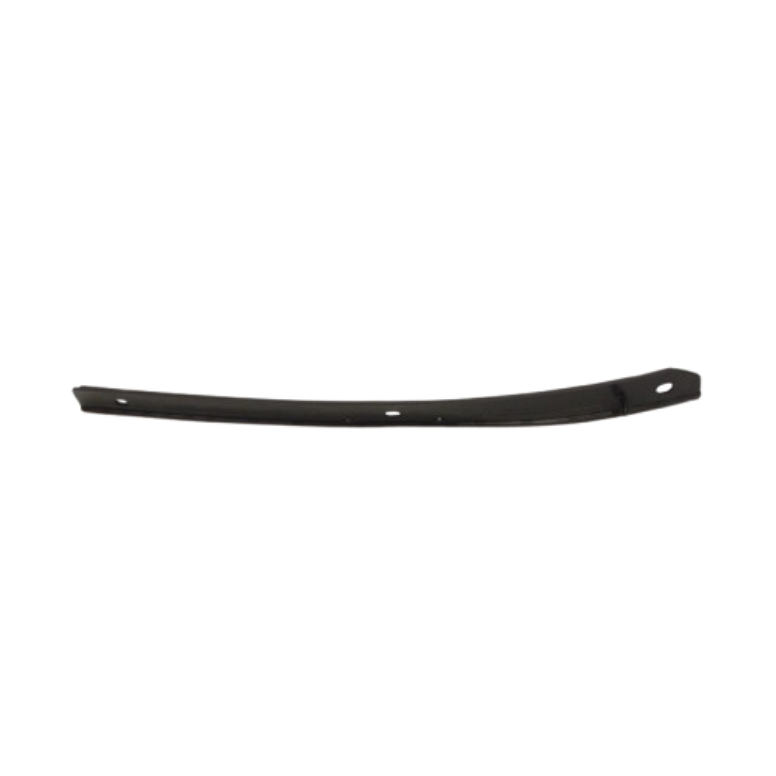 Kairysis Sraigas Apsaugos Akmuo VAG Audi A4 Avant 2016 2017 Originalus 8W0853823B9B9