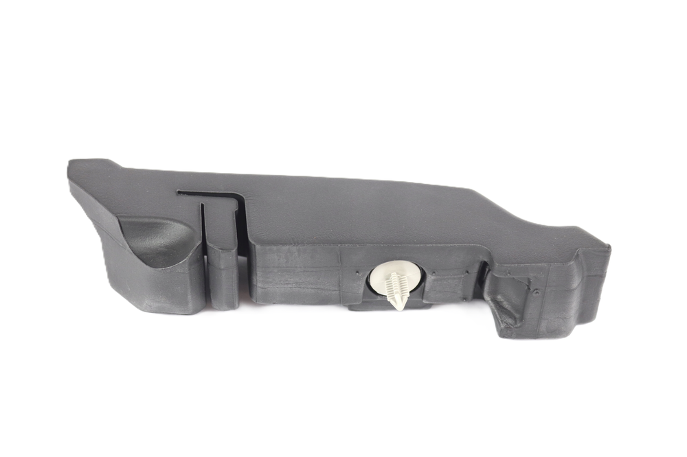 Kairysis Stiklas VAG Audi A1 2011 2017 Originalus 8X0823721