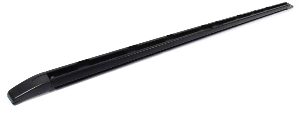 Kairysis Stoglangis LAND ROVER LR4 2010 2016 Originalus LR055273