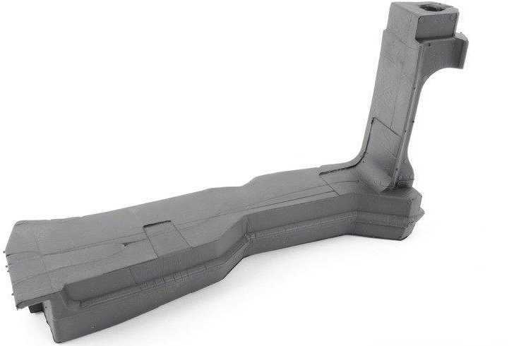 Kairysis VAG sandariklis Audi A5 S5 Cabriolet 2012 2017 Originalus 8T0823721H