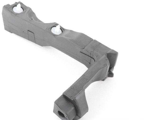 Kairysis VAG sandariklis Audi A5 S5 Cabriolet 2012 2017 Originalus 8T0823721H