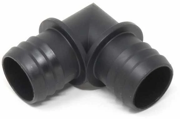 Kampas Skoda Kamuolio jungiklis Audi A4 A6 A8 Volkswagen Passat Touareg Originalus 069129631