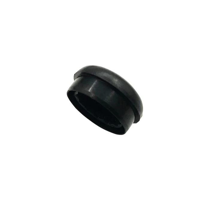 Keitiklis VAG Cap Audi A1 A3 Seat Altea XL Ibiza IV Leon VW Beetle CC Caddy Originalus 5N0955205