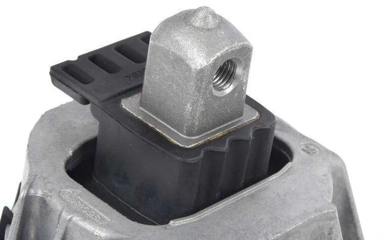 Keleivio Dešinysis Variklio Atramos BMW X3 G01 2016 2019 Originalus 22116877660