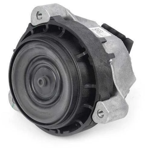 Keleivio Dešinysis Variklio Atramos BMW X3 G01 2016 2019 Originalus 22116877660
