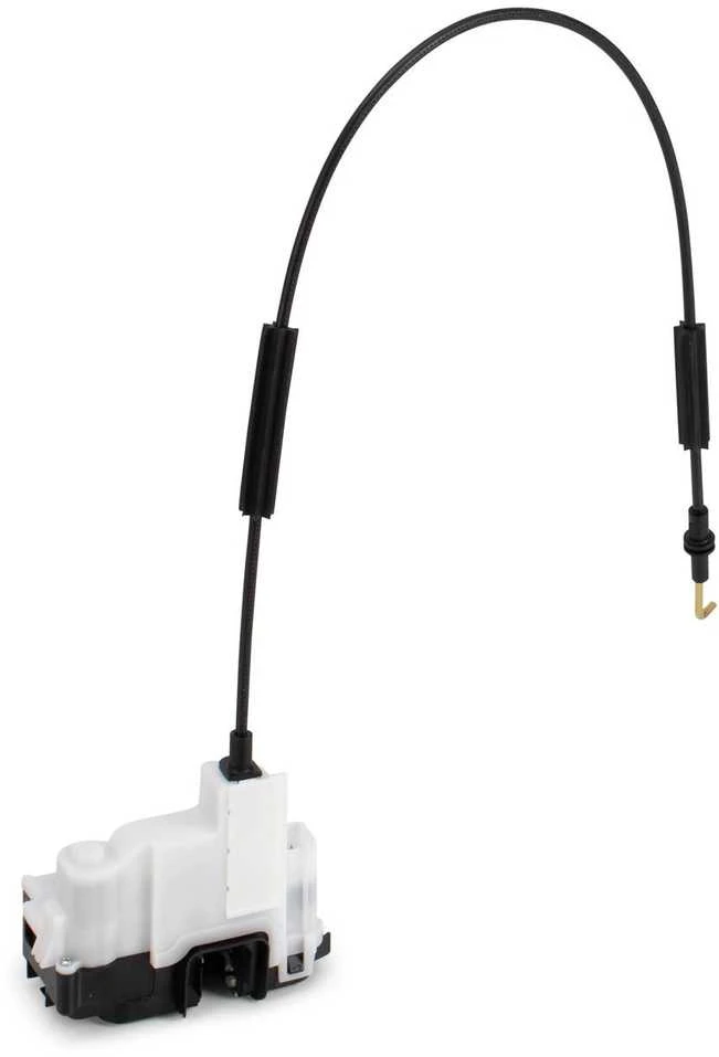 Keleivio Durų Sankaba FCA Fiat 500 2007-2025 Originalus 52191860