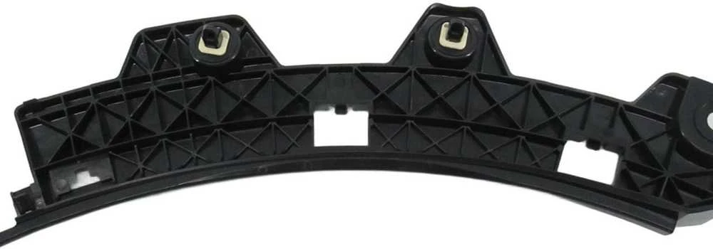 Keleivio Galinio Stiklo Laikiklis MAZDA CX-3 2016-2021 Originalus D10E51U30B