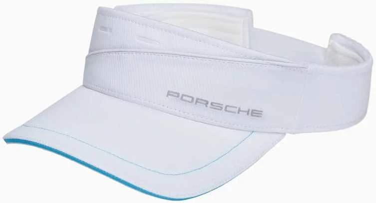 Kepurė PORSCHE skrybėlė unisex – Sportas/Tenisas