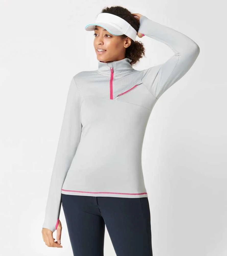 Kepurė PORSCHE skrybėlė unisex – Sportas/Tenisas