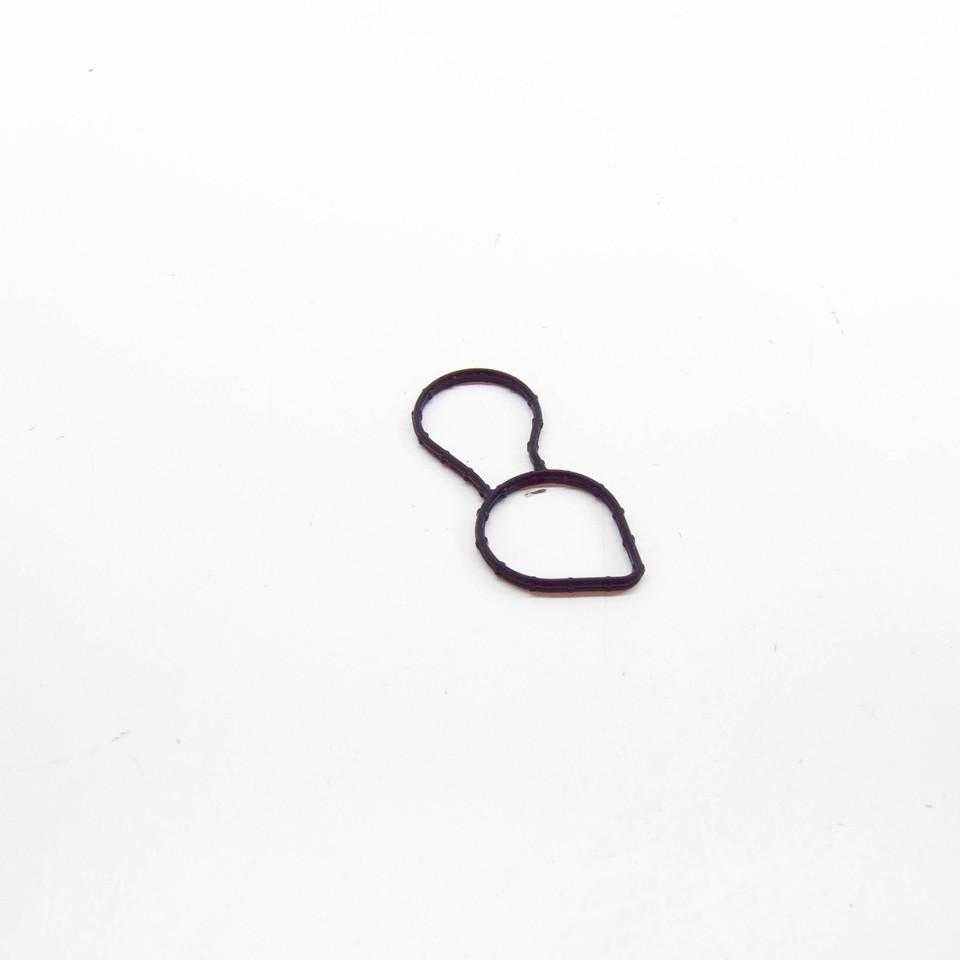 Kia Gasket Termostato Korpusas Hyundai Elantra Ioniq 2021 2023 Originalus 2564203001