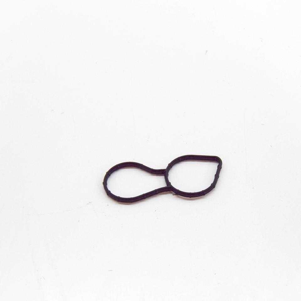 Kia Gasket Termostato Korpusas Hyundai Elantra Ioniq 2021 2023 Originalus 2564203001