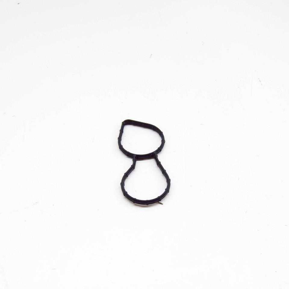 Kia Gasket Termostato Korpusas Hyundai Elantra Ioniq 2021 2023 Originalus 2564203001