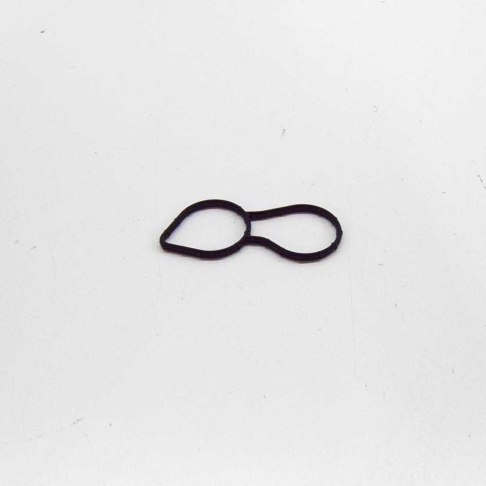 Kia Gasket Termostato Korpusas Hyundai Elantra Ioniq 2021 2023 Originalus 2564203001