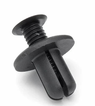KIA K5 originalus plastikinis spaustukas 8659028000