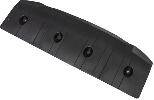 Kia Optima Dangos 2014 2016 Originalus 291102T200
