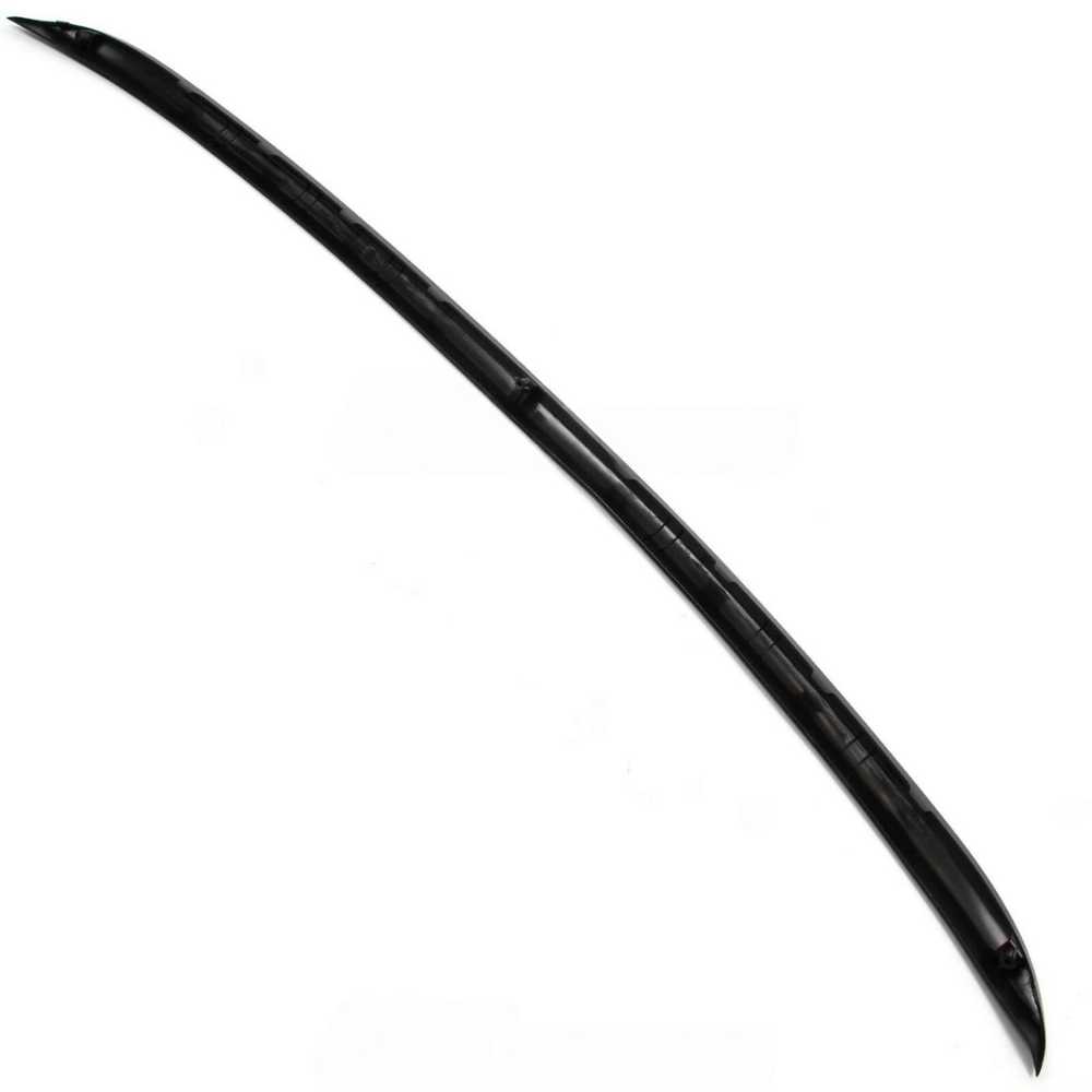 Kia Optima Priekinis Bumperio Apatinis Lipas Originalus 86591D4000