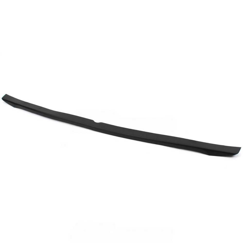 Kia Optima Priekinis Bumperio Lipas 2016-2018 Originalus 86591D4200