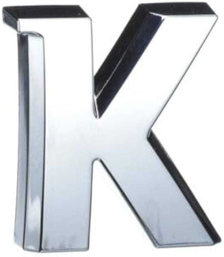 Kia Sorento Priekinis Grilis K Emblem 2011 2013 Originalus 863542P000