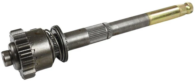 Other KICK ROLLER CROSS YX125 APOLLO KAYO ZIPP JUNAK MRF