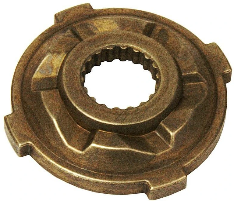 KICK STOPPER GILERA PIAGGIO VESPA 50/100 RMS