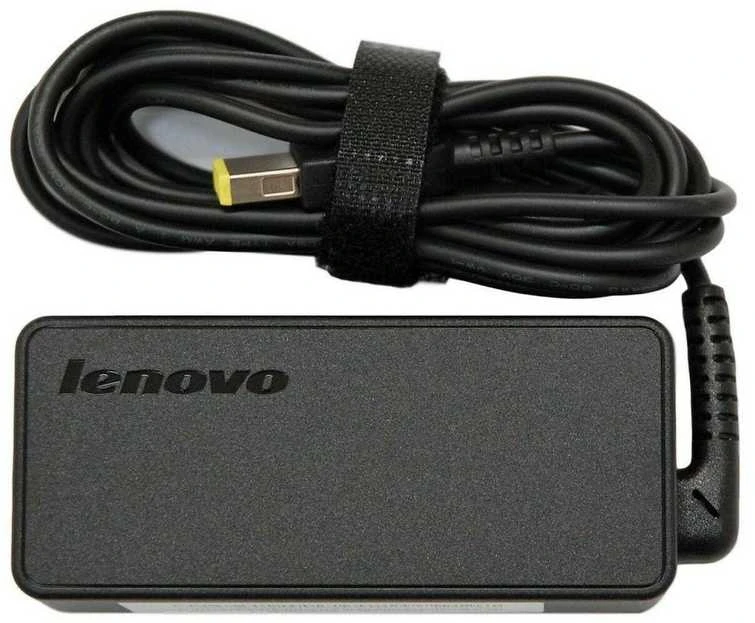 Kintamosios srovės adapteris Lenovo 65W ADLX65NLC3A, skirtas Thinkpad X240s X250 X260 X270 T440 T450