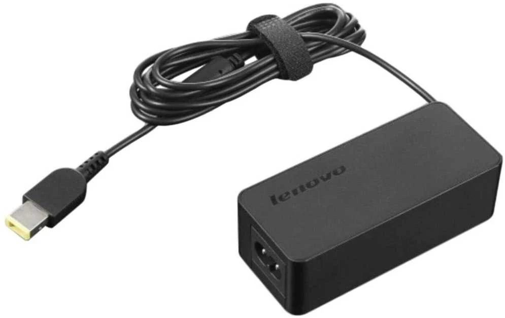 Kintamosios srovės adapteris Lenovo 65W ADLX65NLC3A, skirtas Thinkpad X240s X250 X260 X270 T440 T450