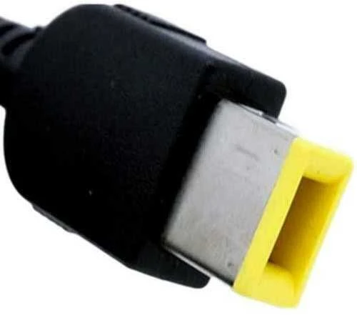 Kintamosios srovės adapteris Lenovo 65W ADLX65NLC3A, skirtas Thinkpad X240s X250 X260 X270 T440 T450