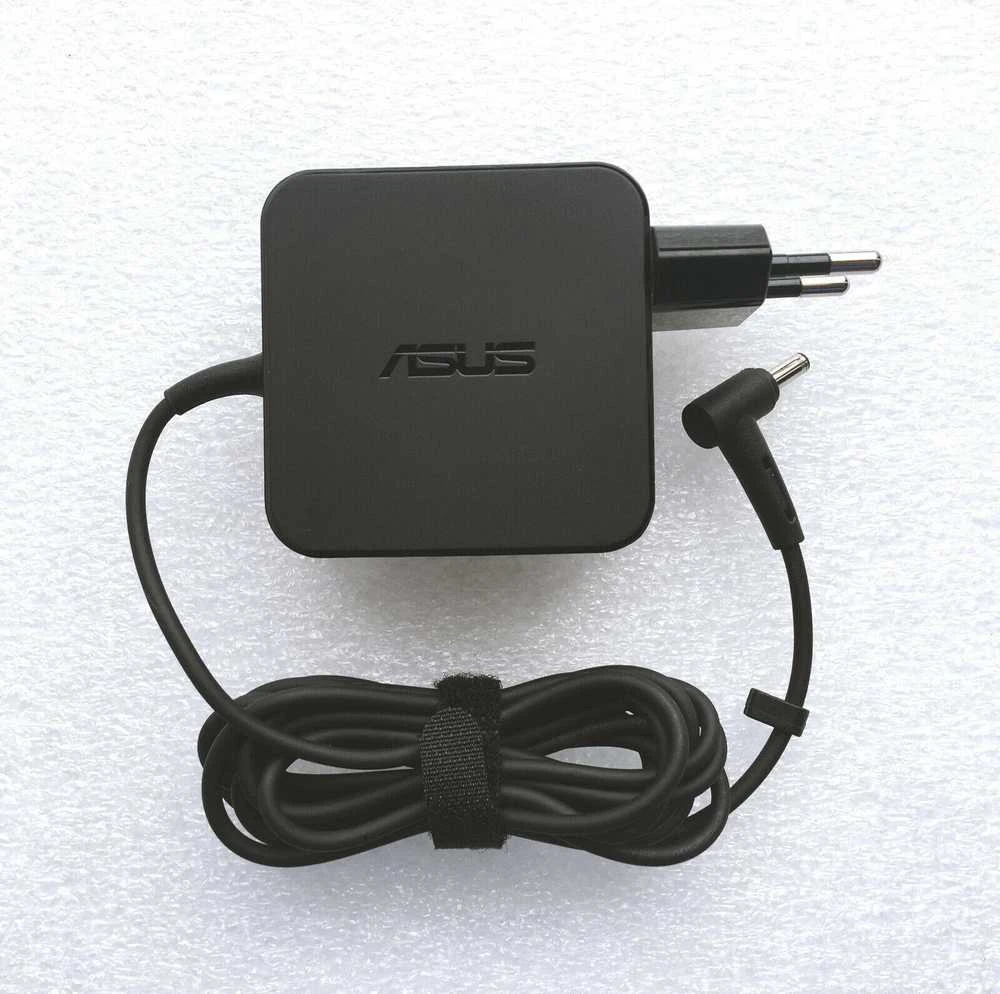 Kintamosios srovės maitinimo adapteris ASUS AD883020 (4,0 x 1,35 mm) 45 W