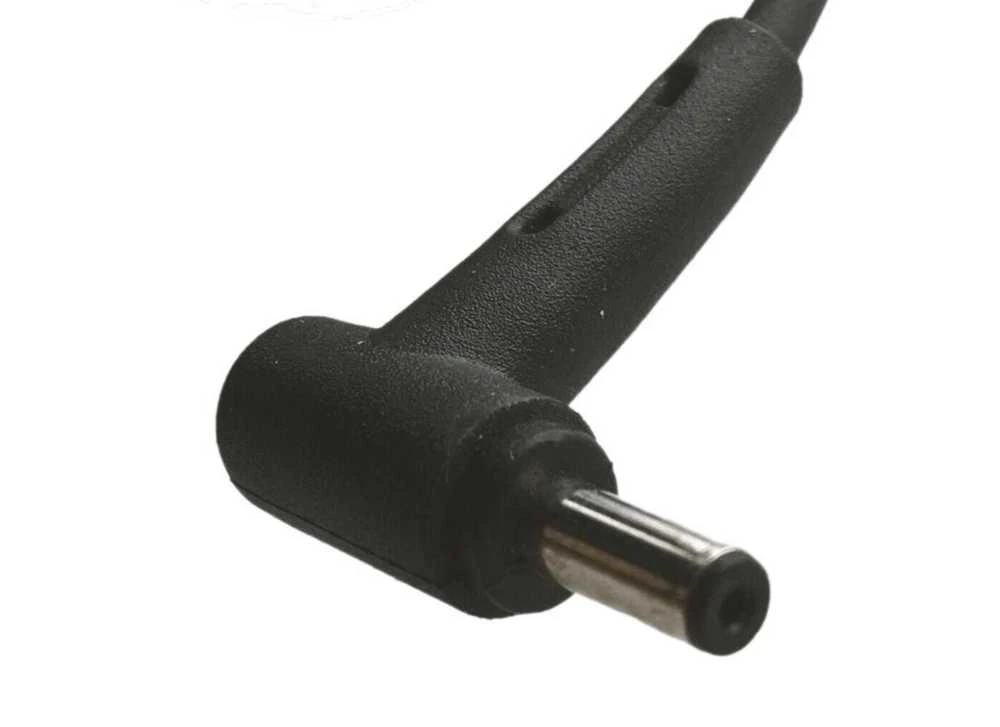 Kintamosios srovės maitinimo adapteris ASUS AD883020 (4,0 x 1,35 mm) 45 W