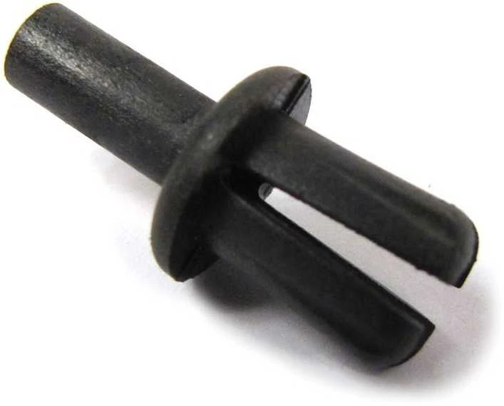 Klipsinė kniedė 79086 79086L Land Rover Discovery I, Discovery Series II, Range Rover Classic