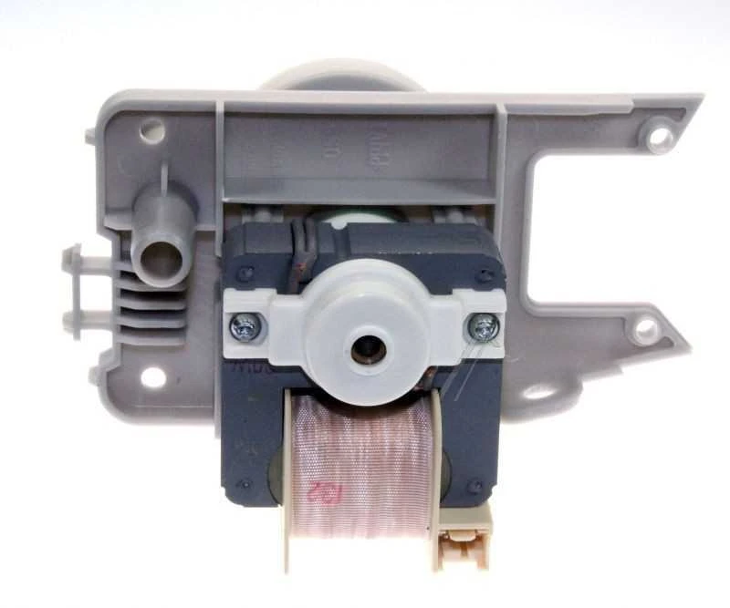 Kondensato siurblys 24 W EBM PAPST Džiovyklė "Bosch Siemens" 00145155 Original