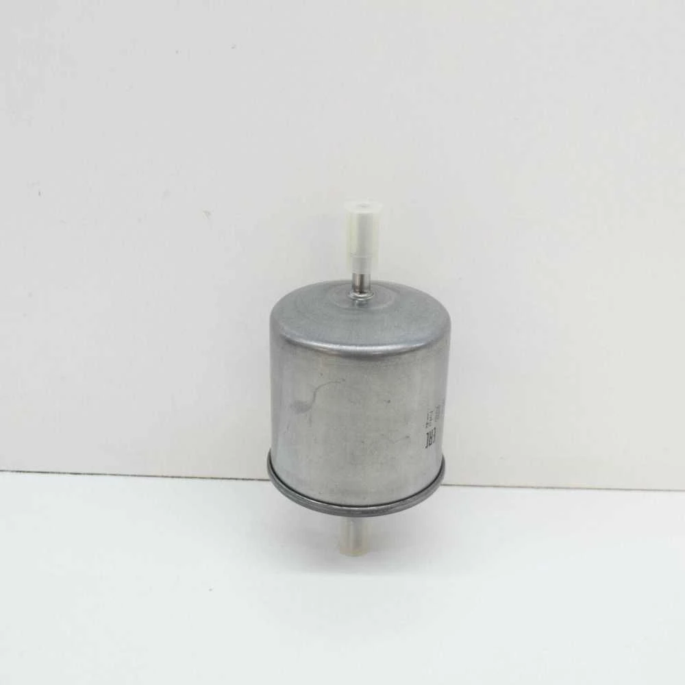 Kuro filtro Mahle-Knecht Volvo XC90 S60 V70 03 2004 2005 2006 2007 2008-13