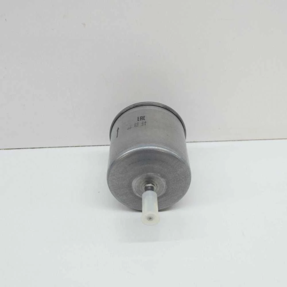 Kuro filtro Mahle-Knecht Volvo XC90 S60 V70 03 2004 2005 2006 2007 2008-13