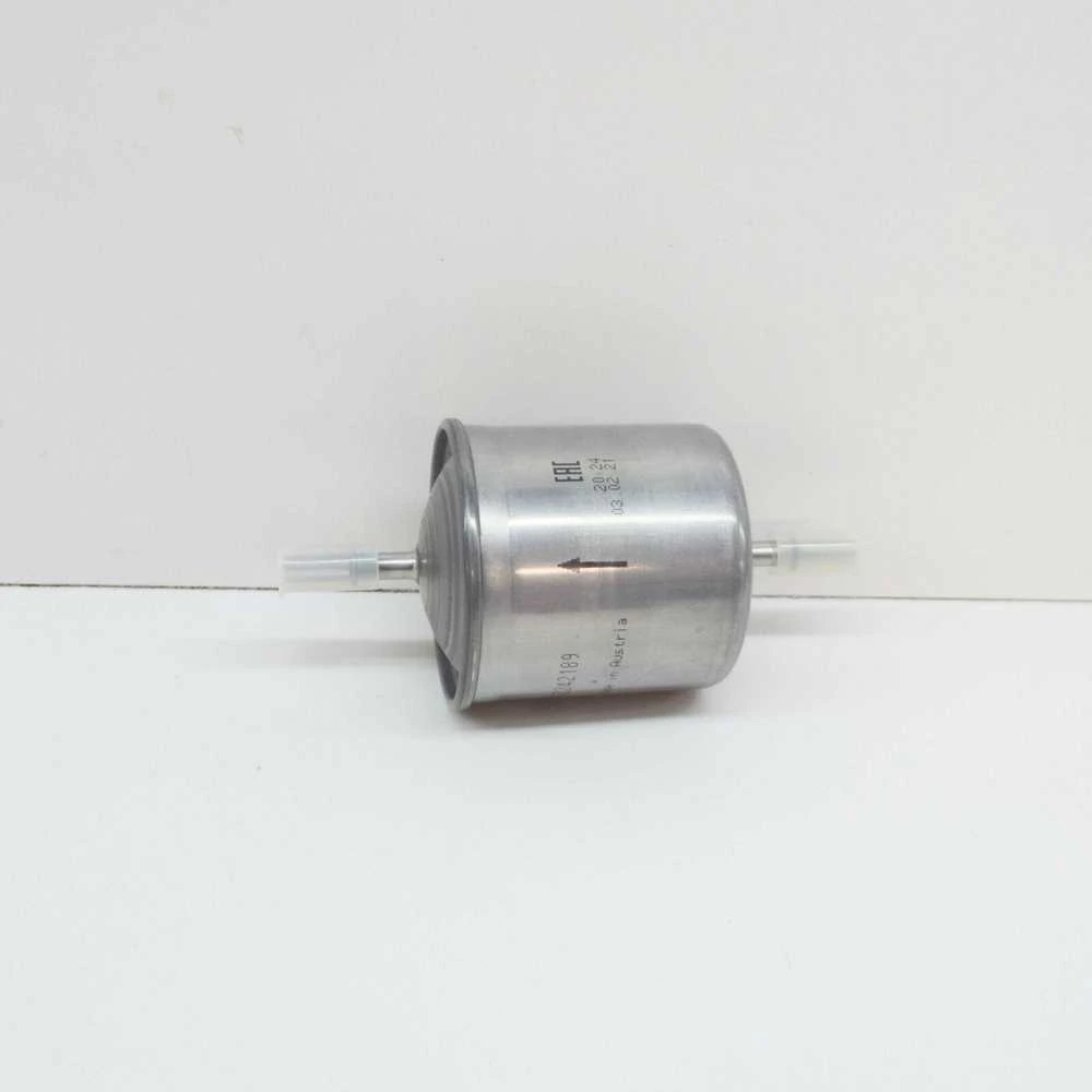 Kuro filtro Mahle-Knecht Volvo XC90 S60 V70 03 2004 2005 2006 2007 2008-13