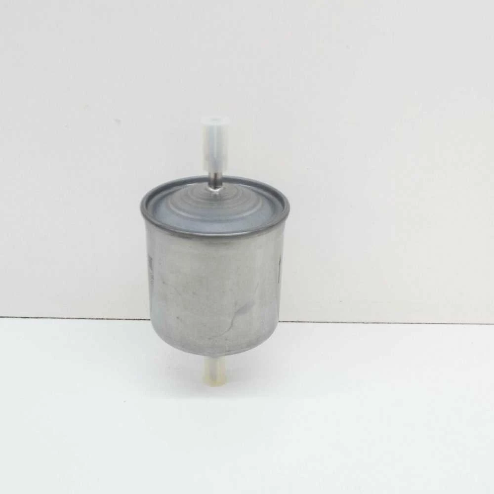 Kuro filtro Mahle-Knecht Volvo XC90 S60 V70 03 2004 2005 2006 2007 2008-13