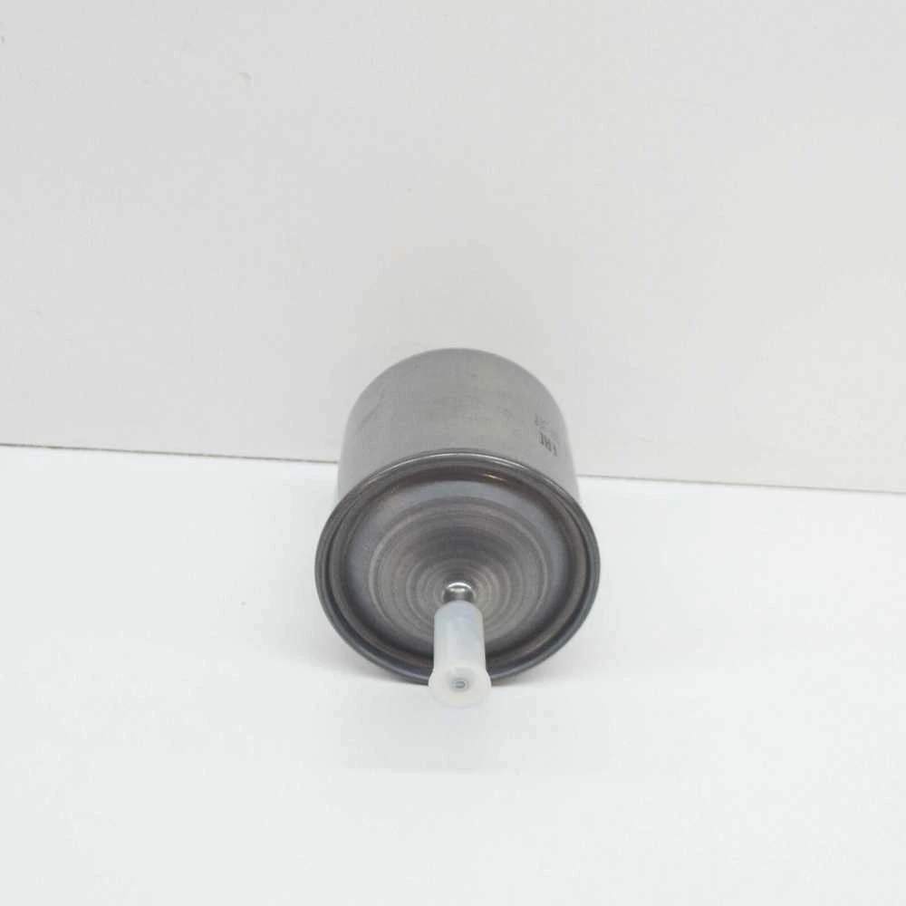 Kuro filtro Mahle-Knecht Volvo XC90 S60 V70 03 2004 2005 2006 2007 2008-13