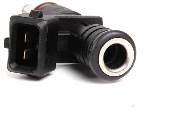 Kuro purkštukas Originalus 13537531634 Tinka: BMW 5 6 serija 128i 528i E60 E61 E63 E64